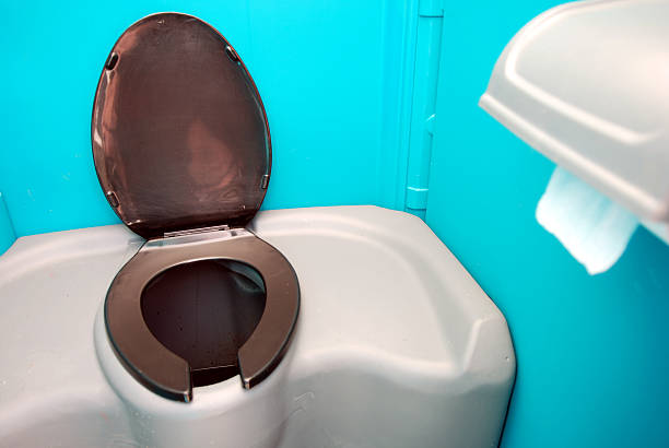 Best High-end porta potty rental  in Montgomery, WV