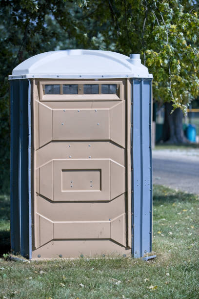 Best Local porta potty services  in Montgomery, WV