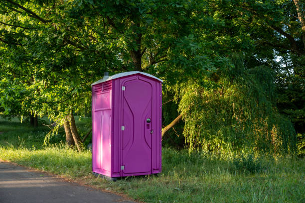  Montgomery, WV Porta Potty Rental Pros
